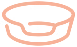 Ícone de soneca
