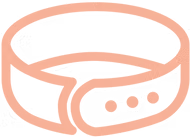Ícone de Outros