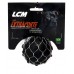 BOLA MACICA C/CRAVO GDE EXTRA FORTE 65MM