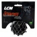 BOLA MACICA C/CRAVO MED EXTRA FORTE 55MM