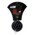 BOLA TENIS MED EXTRA FORTE 70  mm