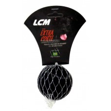 DG339 - BOLA TENIS PEQ EXTRA FORTE 60  mm