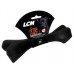 OSSAO BORRACHA GDE EXTRA FORTE 200  mm