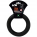 ANEL BORRACHA GDE EXTRA FORTE 150MM