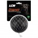 BOLA BORRACHA EXG EXTRA FORTE 100  mm