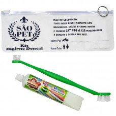4710-10 - CONJ HIG BUCAL MENTA/CABO
