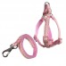 ROUPA CAPUZ ADIDOG TAM P 20CM ANIMALISSI