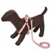 ROUPA CAPUZ ADIDOG TAM P 20CM ANIMALISSI