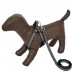 ROUPA CAPUZ ADIDOG TAM M 24CM ANIMALISSI