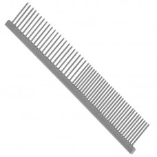 100135 - PENTE 54 DENTES 17,2X3,4 cm