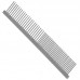 PENTE 54 DENTES 17,2X3,4 cm