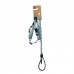 KIT PEITORAL E GUIA SAO PET SWELL