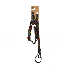 K310EPF - KIT PEITORAL E GUIA SAO PET SIMMER