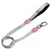 GUIA SAO PET CZ 110X2,0CM
