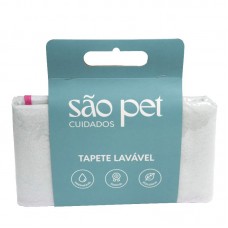 TAPETEP-4 - TAPETE LAVAVEL P RS 60X50 cm