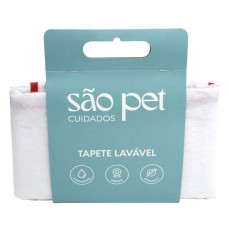TAPETEG-3 - TAPETE LAVAVEL G VM 100X90 cm