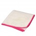 TAPETE LAVAVEL M RS 80X60 cm