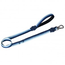 130P-2 - GUIA DEGRADE AMORTECEDOR P AZ 110X1,5CM