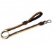 GUIA DEGRADE AMORTECEDOR P MR 110X1,5CM