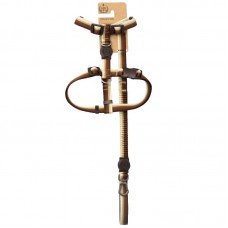K140P-5 - KIT PEITORAL H E GUIA DEGRADE MR P 