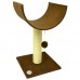 ARRANHADOR CATPIPE