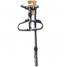 K140G-11 - KIT PEITORAL H E GUIA DEGRADE CZ G 