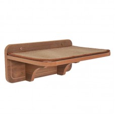 1925-5 - PRATELEIRA TAYTAY MR 40X25X10 cm