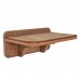 PRATELEIRA TAYTAY MR 40X25X10 cm