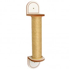 1946-13 - ARR PAREDE CLIMB - BCO 19,5X17,5X85 cm