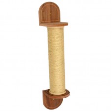 1946-5 - ARR PAREDE CLIMB - MR - 19,5X17,5X85 cm
