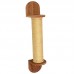ARR PAREDE CLIMB - MR - 19,5X17,5X85 cm