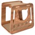NICHO FUNNY CAT - MR - 49X37X45 cm