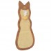 ARRANHADOR  CATLIKE DE PARADE 