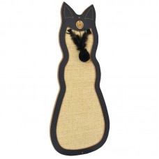 1947-1 - ARR PAREDE CATLIKE - PT -33X75 cm