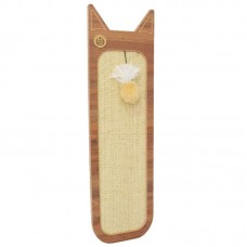 1948-5 - ARR PAREDE BACCOR - MR - 21X72 cm
