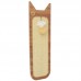 ARR PAREDE BACCOR - MR - 21X72 cm