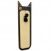ARR PAREDE BACCOR - PT - 21X72 cm