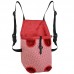 BOLSA FRONTAL ALG N.2 