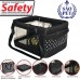 BOLSA SAFETY 