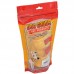 OSSO NO 6-7 C/PASTA DE FRANGO 1 UN