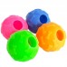 BOLA SNACKS 6,5CM