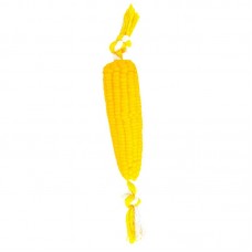 10048 - MILHO G C/CORDA 26CM X 4CM