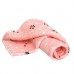 COBERTOR DE MICROFIBRA P RS 70X56CM