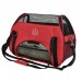 BOLSA ATENAS NYLON 600 VM N°2 48X25X36CM