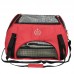 BOLSA ATENAS NYLON 600 VM N°2 48X25X36CM