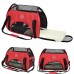 BOLSA ATENAS NYLON 600 VM N°2 48X25X36CM