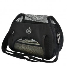 ATENAS2-1 - BOLSA ATENAS NYLON 600 PT N°2 48X25X36CM