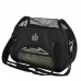 BOLSA ATENAS NYLON 600 PT N°2 48X25X36CM