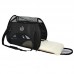 BOLSA ATENAS NYLON 600 PT N°2 48X25X36CM