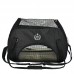 BOLSA ATENAS NYLON 600 PT N°2 48X25X36CM